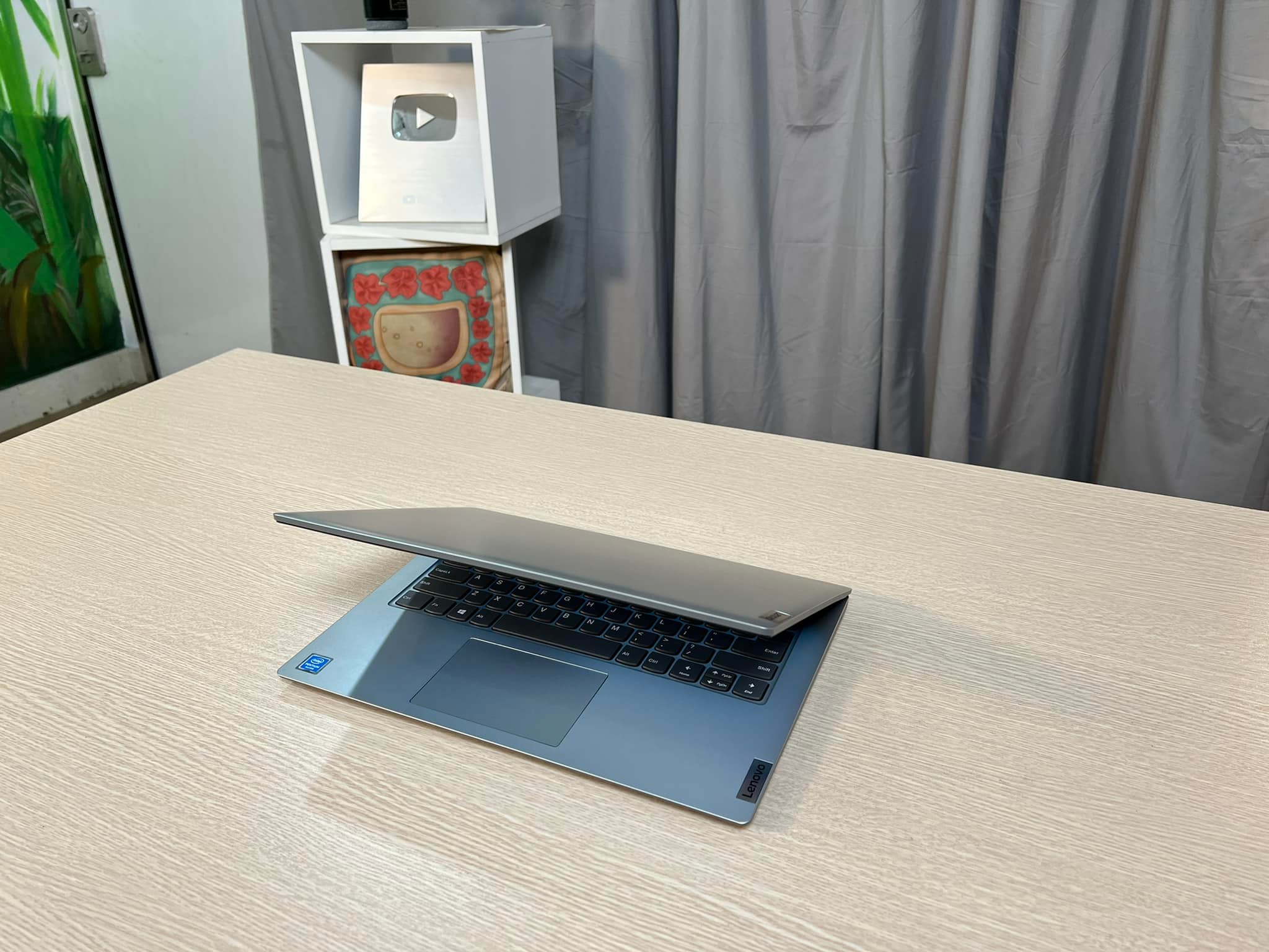 Laptop Lenovo Ideapad 1 11IGL05-6.jpeg